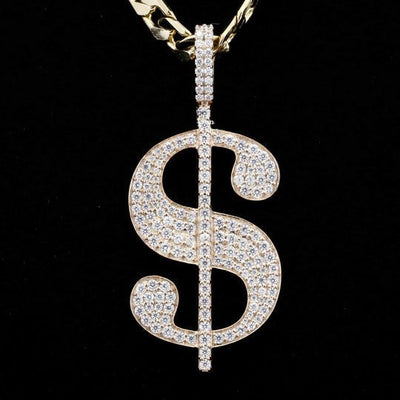 Pendants