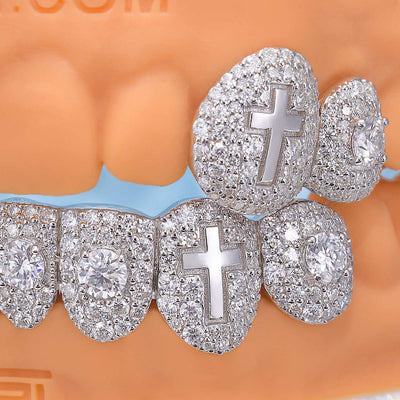 GRILLZ