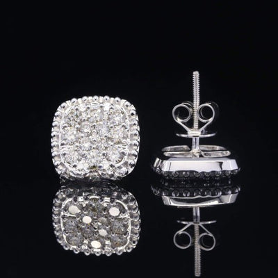 EAR RING