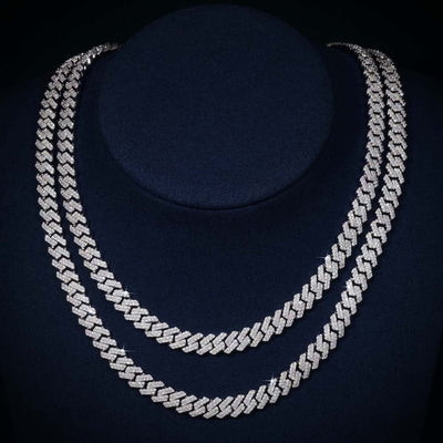 CHAINS
