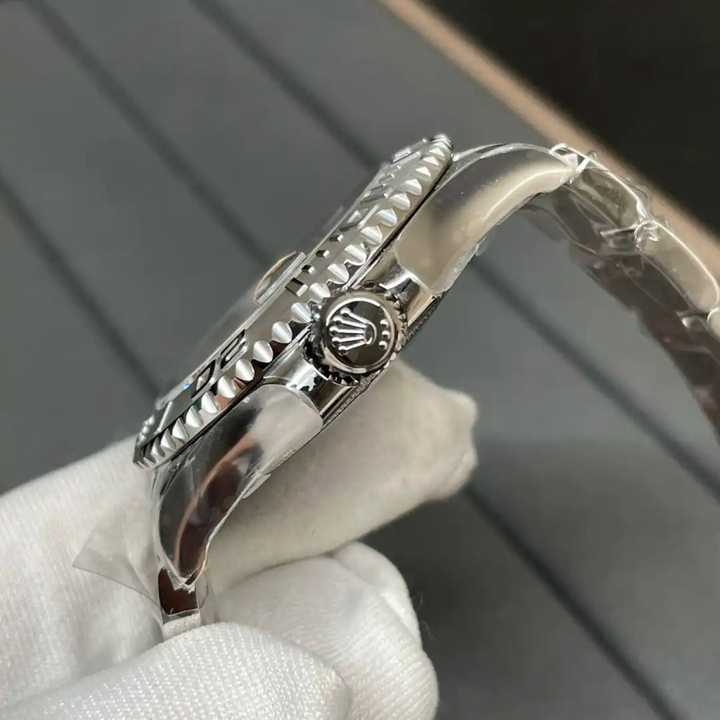 RLX Titanium Yacht-Master