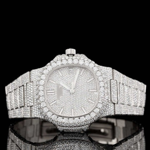 💎Patek💎