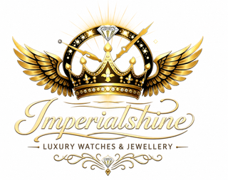 Imperial Shine