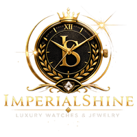 Imperial Shine