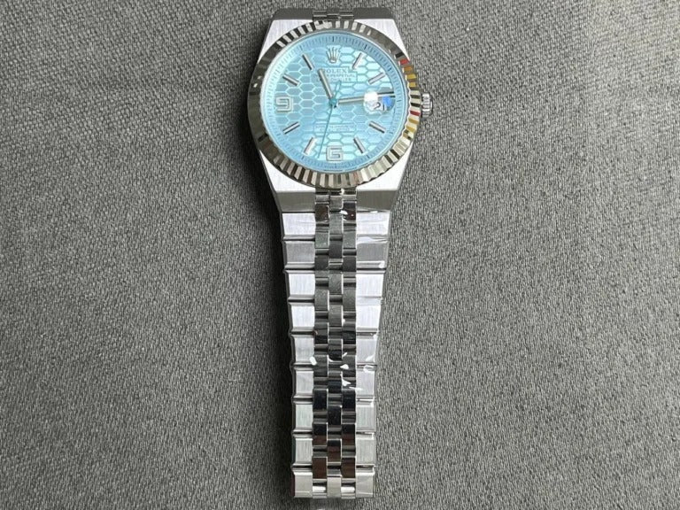 Super-clone Rolex Land-Dwelle