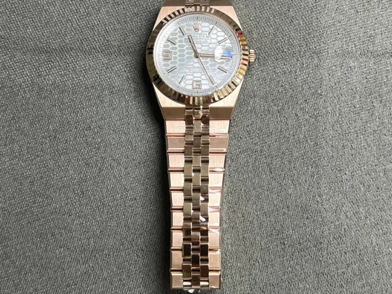Super-clone Rolex Land-Dwelle
