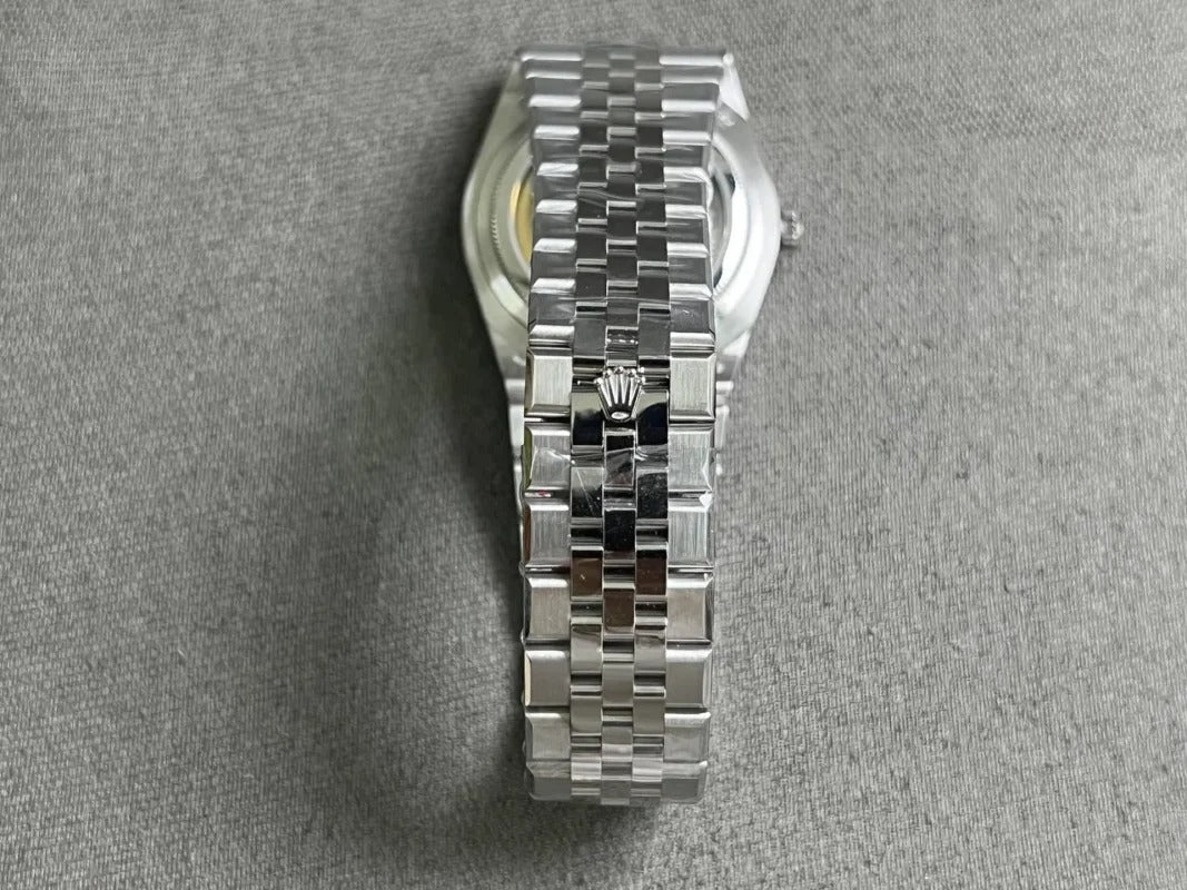 Super-clone Rolex Land-Dwelle