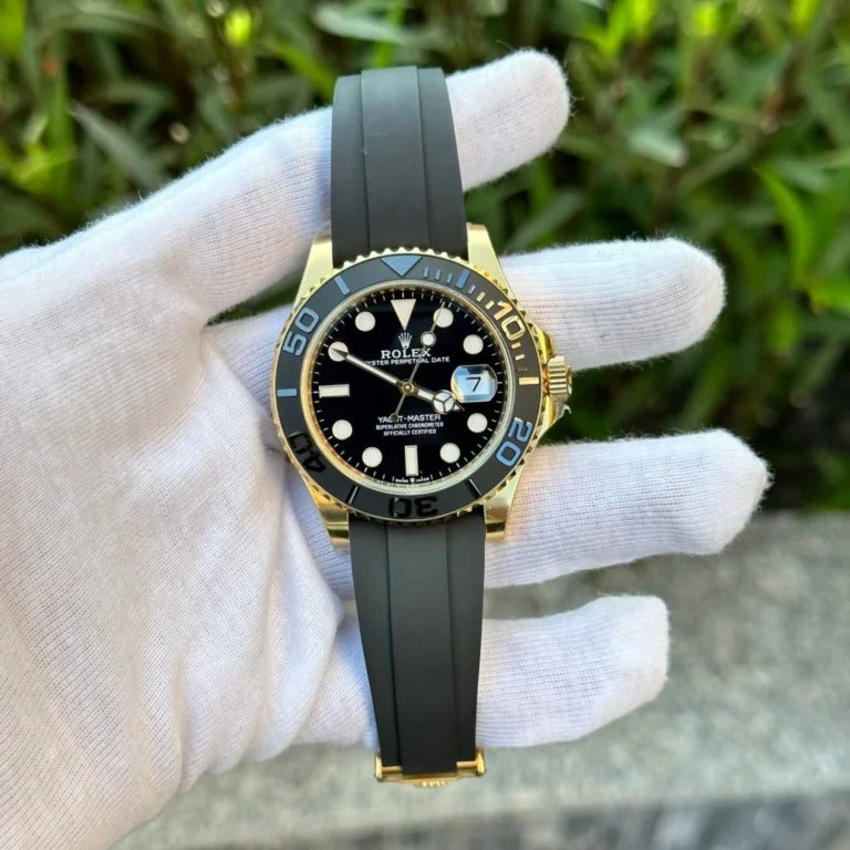 Superclone Rolex Yacht-Master