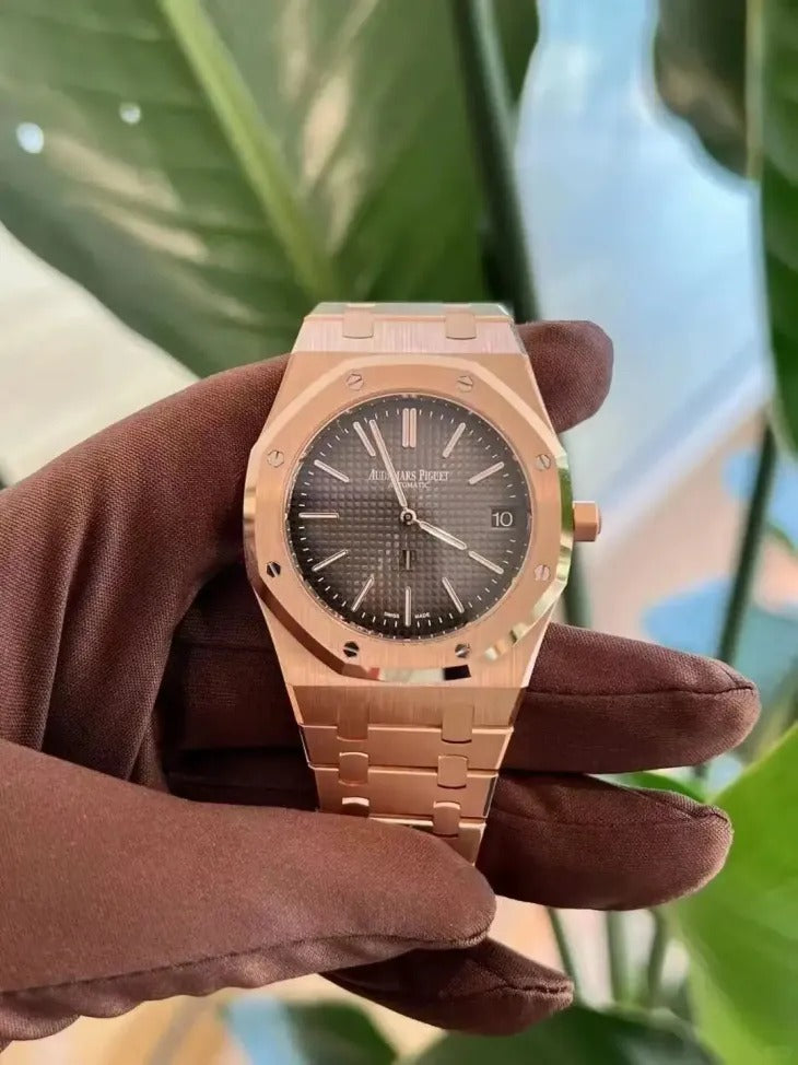 Audemars Piguet Royal Oak