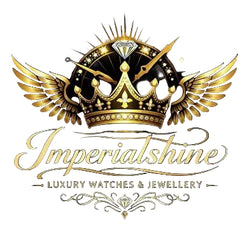 Imperial Shine