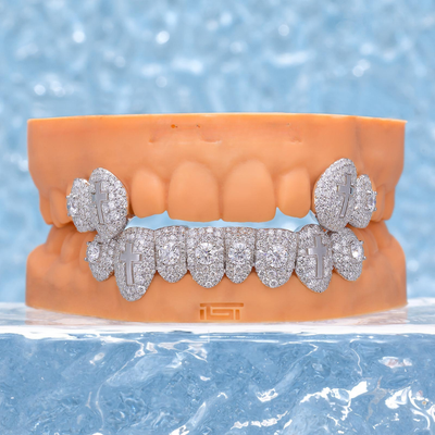 Grillz